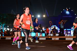 BIB: 27854
                            <button type="button" onclick="openModal(15279230)" class="btn btn-primary btn-sm float-right btn-popup" data-toggle="modal" data-target=".modal-high-quality">
                        <i class="fas fa-shopping-cart"></i> Add to Cart
                    </button>
                                            <button type="button" onclick="isThisMe(15279230, true)" class="btn btn-success btn-sm float-right btn-popup btn-isme hidden" data-toggle="tooltip" data-placement="bottom" title="นี่คือรูปของคุณใช่ไหม คลิกที่นี่เพื่อเอาเข้าอัลบั้ม">
                        <i class="fas fa-plus"></i> Add to album
                    </button>
                    <button type="button" onclick="isThisMe(15279230, false)" class="btn btn-warning btn-sm float-right btn-popup btn-isnotme hidden">
                        <i class="fas fa-ban"></i> Remove from album
                    </button>